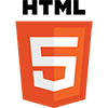 Html5 logo