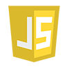 JavaScript logo