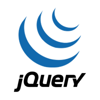 jQuery logo