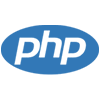 Php Logo