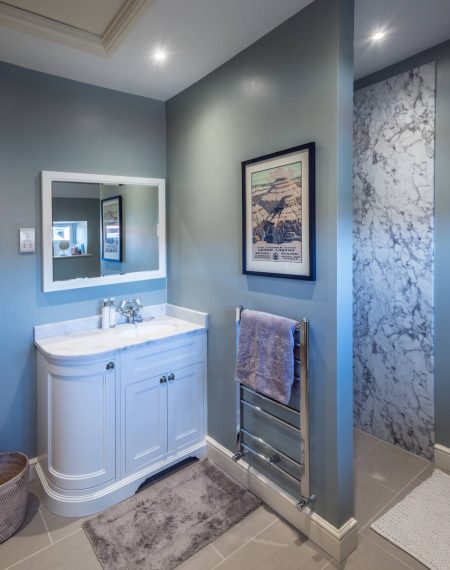 Chrysalis architectural design image