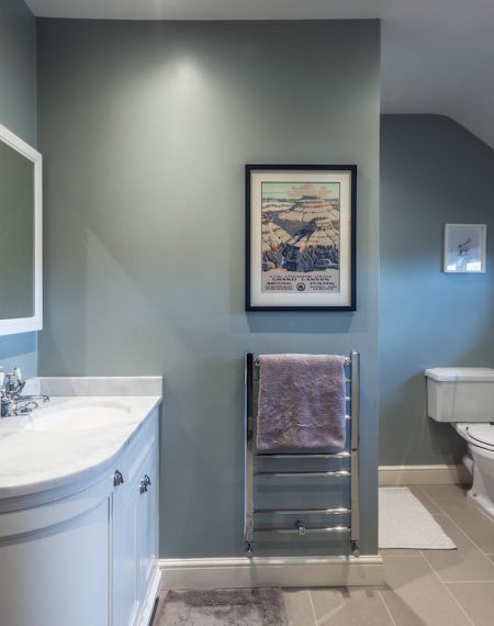 Chrysalis architectural design image