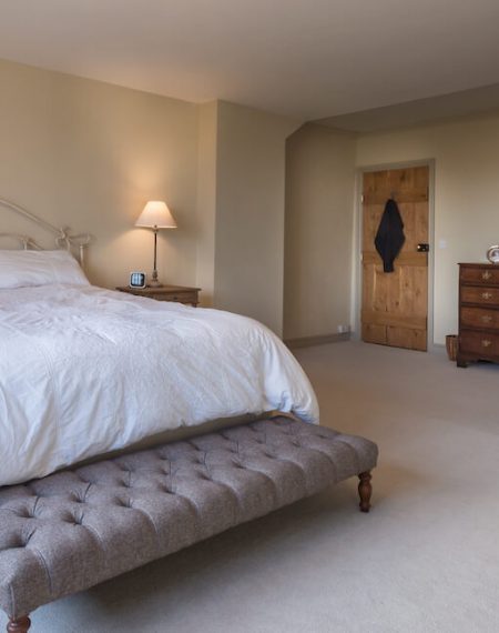 Chrysalis architectural design image