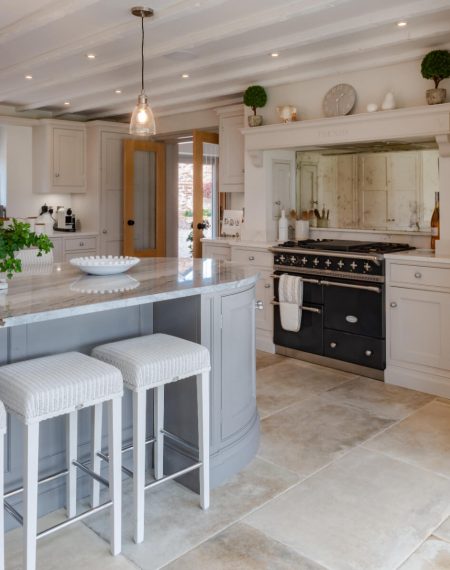 Chrysalis architectural design image